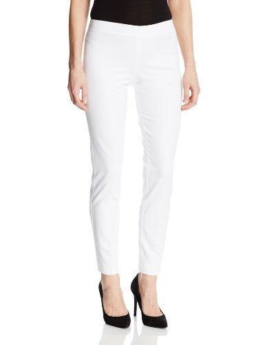 Elie Tahari Women Juliette Perpetual Pant | Coralitos.com:: A Dedicated ...