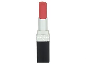 christian-dior-rouge-dior-baume-lip-treatment