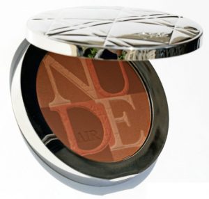 dior-diorskin-nude-air-tan-powder-3