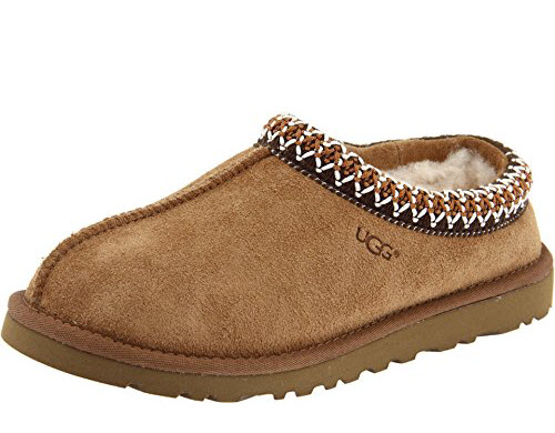 UGG Women’s Tasman Slipper | Coralitos.com:: A Dedicated Cosmetics ...