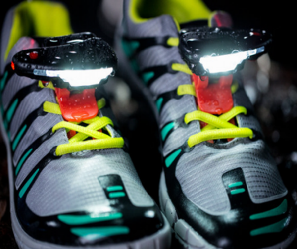 Running Shoe Lights | Coralitos.com:: A Dedicated Cosmetics & Fashion Plaza for the Modern Women ...