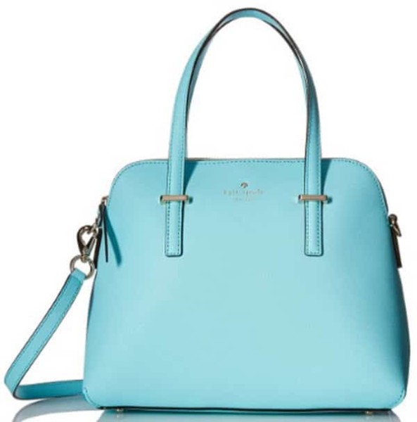 kate spade new york Cedar Street Maise Satchel Bag | Coralitos.com:: A ...