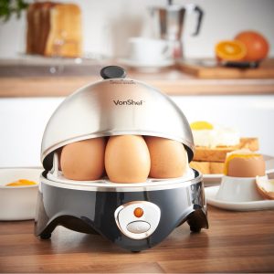 egg-electric-cooker