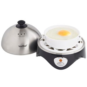 egg-electric-cooker-4