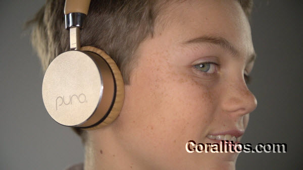 World - World's Best Children Headphones's Best Children Headphones 4wtm